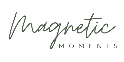 Magnetic Moments